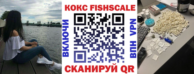Cocaine 98%  Купить где  Электроугли 