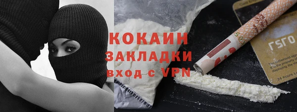 МДПВ Алзамай