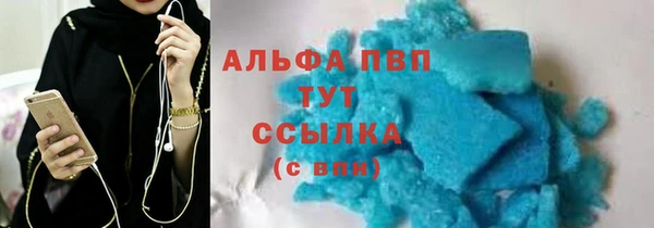 МДПВ Алзамай