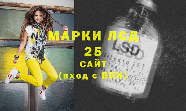 МДПВ Алзамай