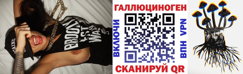 Купить где  Электроугли  Галлюциногенные грибы Magic Shrooms 